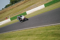 Advanced Group Multicolour Bikes